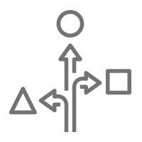 Flexibel-icon