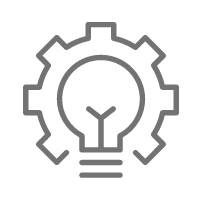 Innovativ-icon