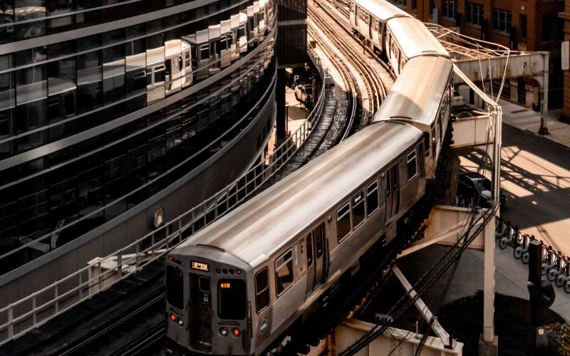 Der Loop Approach