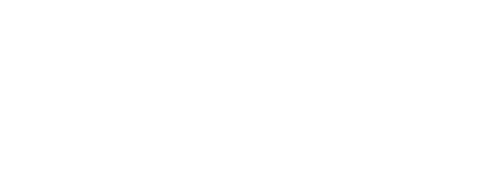 JUCS-LOGO