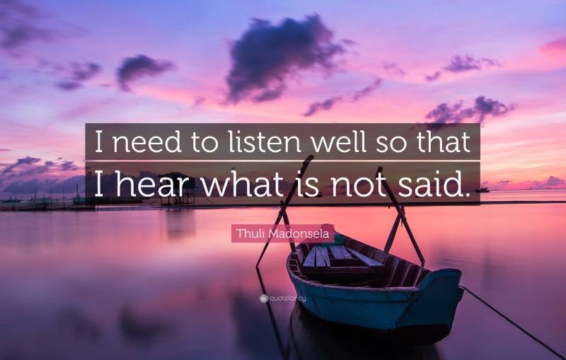 Quotefancy